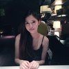 alicewang1012